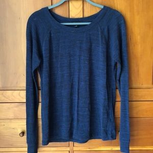 Forever 22 Long Sleeve